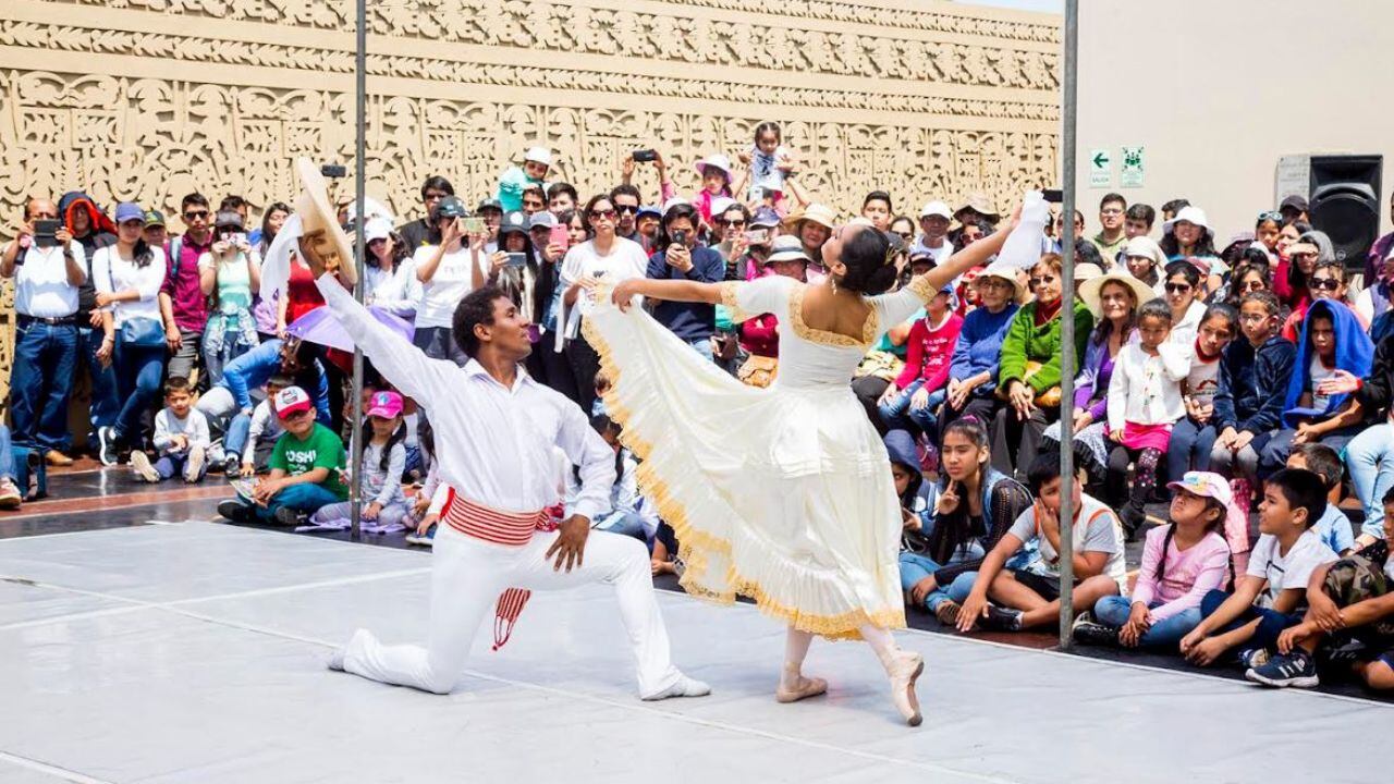 Inseguridad influye en la reactivación de este sector, que involucra a múltiples negocios de la región.