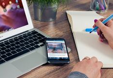 Establecer metas laborales claras para el 2025: Guía práctica para alcanzar el éxito