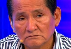 Dueño de La Bella Luz asegura ‘empezar de cero’ tras denuncia de Naldy Saldaña: Mucha gente va a perder su trabajo