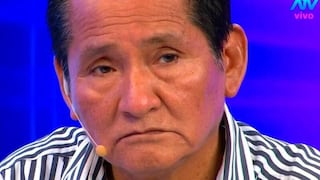 Dueño de La Bella Luz asegura ‘empezar de cero’ tras denuncia de Naldy Saldaña: Mucha gente va a perder su trabajo