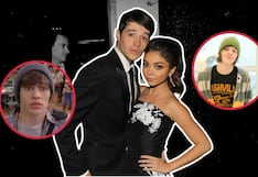 Matt Prokop: detienen a exestrella de Disney por posesión de material explícito de menores