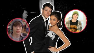 Matt Prokop: detienen a exestrella de Disney por posesión de material explícito de menores