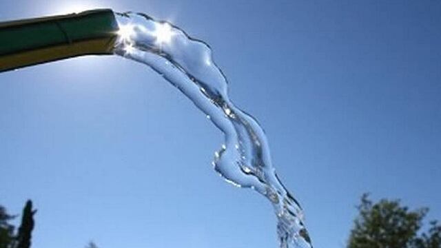 Sedapal prepara incremento tarifario de agua en 7% para setiembre