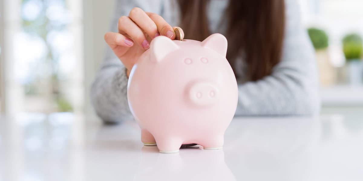 La reforma previsional peruana contempla nuevas reglas de afiliación desde junio de 2027. Especialista explica cómo organizar los ahorros, calcular los gastos futuros y prepararse para recibir ingresos durante la jubilación. (Foto: iStock)