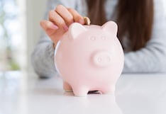 Jubilación en Perú: siete consejos para ahorrar y prepararse ante el nuevo sistema de pensiones