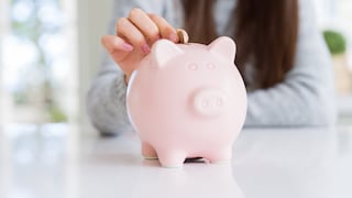 Jubilación en Perú: siete consejos para ahorrar y prepararse ante el nuevo sistema de pensiones