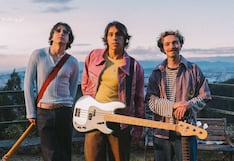 TIMØ regresa a Lima con su gira “Canto pa no llorar” este 8 de noviembre