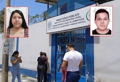 Chiclayo: accidente en carretera Pomalca–Tumán deja dos fallecidos