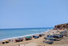 Piura: Otorgan permisos de pesca a las cooperativas de La Islilla y La Tortuga