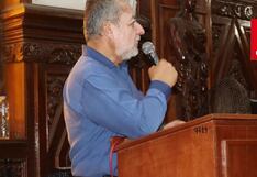 Ica: denuncian presunta usurpación de funciones en el SAT-ICA por parte de funcionarios ediles