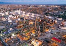Piura: El Instituto Peruano de Economía cuestiona la excesiva inversión en Petroperú