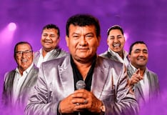 Recordando al gran “Makuko” Gallardo a los 21 años de su fallecimiento