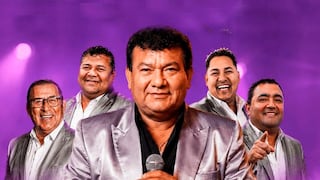Recordando al gran “Makuko” Gallardo a los 21 años de su fallecimiento
