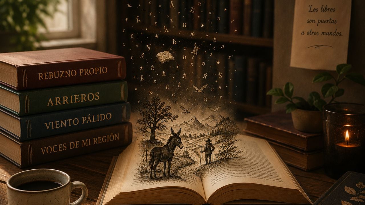 Reducir la literatura liberteña a su contenido ideológico o testimonial la convierte en un mero documento. De esta se debe rescatar su “música callada”; la conciencia lingüística, el ritmo, la forma y los elementos que trascienden el contexto.