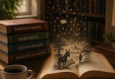 La literatura de La Libertad y la importancia de la forma