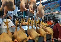 Sepa AQUÍ los precios de carnes y verduras en el mercado Nueva Esperanza de Arequipa (VIDEO)