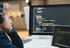 Verano productivo: dispositivos ideales para trabajar desde cualquier lugar en Perú