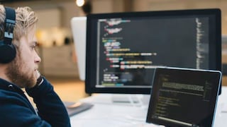 Verano productivo: dispositivos ideales para trabajar desde cualquier lugar en Perú