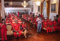 Municipalidad de Trujillo otorgará 680 mil soles en subvenciones