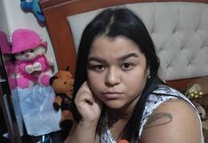 “La grilla” captó a menores desde Venezuela y las trajo a Ica para explotarlas sexualmente