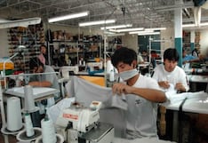 Pago por trabajar en Semana Santa 2026: cuánto te corresponde recibir el 2 y 3 de abril