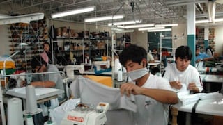 Pago por trabajar en Semana Santa 2026: cuánto te corresponde recibir el 2 y 3 de abril