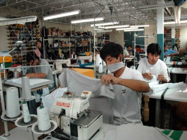 Conoce cuánto te deben pagar si trabajas el 2 y 3 de abril por Semana Santa en Perú y cuándo corresponde el pago triple por feriado. (Foto: Andina)