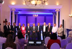 Pacto Ético exigió que prime respeto en debates