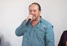 Lambayeque: Regidores salvan de suspensión a alcalde de Pimentel