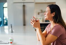 Día Internacional del Té: descubre sus beneficios antioxidantes y cómo aprovecharlos mejor