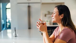 Día Internacional del Té: descubre sus beneficios antioxidantes y cómo aprovecharlos mejor