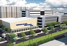 Anuncian marchas por Hospital de Alta Complejidad de Piura