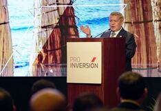 Ejecutarán 57 proyectos por obras por impuestos en La Libertad