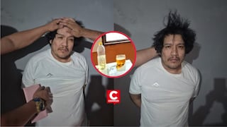 “El Monstruo” en precariedad: así vivía el líder criminal en sus últimos días de libertad en Paraguay