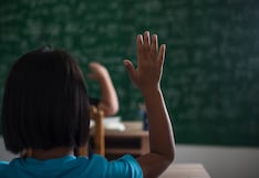 Violencia escolar en Perú: cinco claves para prevenir el bullying desde la familia y escuela