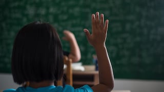 Violencia escolar en Perú: cinco claves para prevenir el bullying desde la familia y escuela