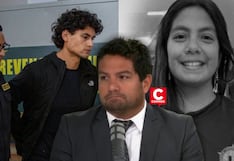 Familia de Lizeth Marzano busca que Adrián Villar sea procesado por homicidio simple