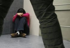 Arequipa: Condenan a 35 años de cárcel a sujeto que agredió sexualmente a menor