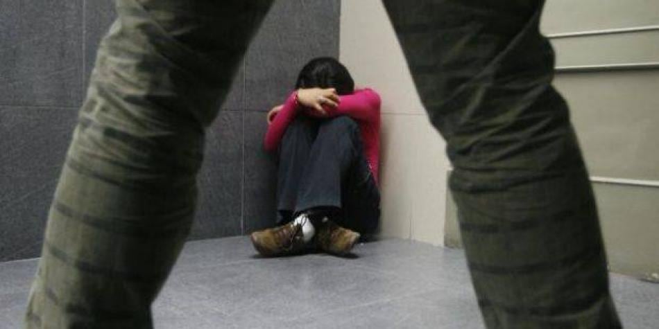 Agresión sexual en Arequipa. (Foto: archivo)