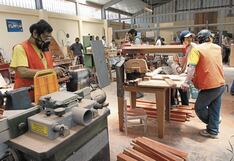 Empresas recibirán S/42 mil millones por sus facturas por cobrar