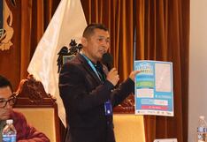 Municipalidad de Trujillo limpiará techos de más de 200 viviendas de Mampuesto y Los Naranjos