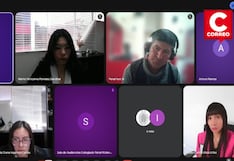 Junín: asesino de joven contadora recibe 20 años de prisión