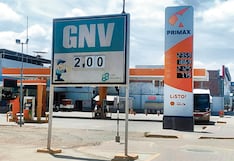 Aumenta el precio del combustible en Piura