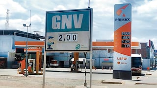 Aumenta el precio del combustible en Piura