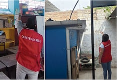 Alertan falta de docentes y psicólogos en 21 colegios de la provincia de Ica