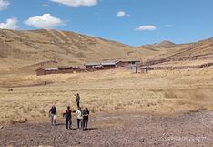 Sentencian a menor a 7 años por abusar y causar muerte de su sobrina