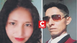 Matan a madre y su hijo de un año, cónyuge sospechoso del crimen desaparece