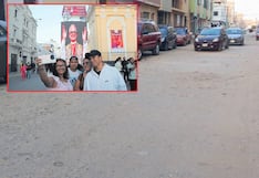 Papa León XIV: Chiclayo afronta déficit de camas y calles en mal estado