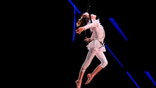 Circo Rousell 2026: más de cinco décadas de tradición regresan a Lima con una nueva temporada familiar