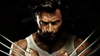 Hugh Jackman se despide de 'Wolverine' con última película 